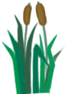 Grass Obstacle Grass Obstacle